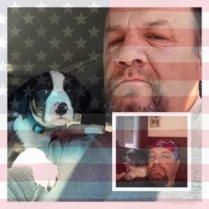 Meet your Posher, Bryan